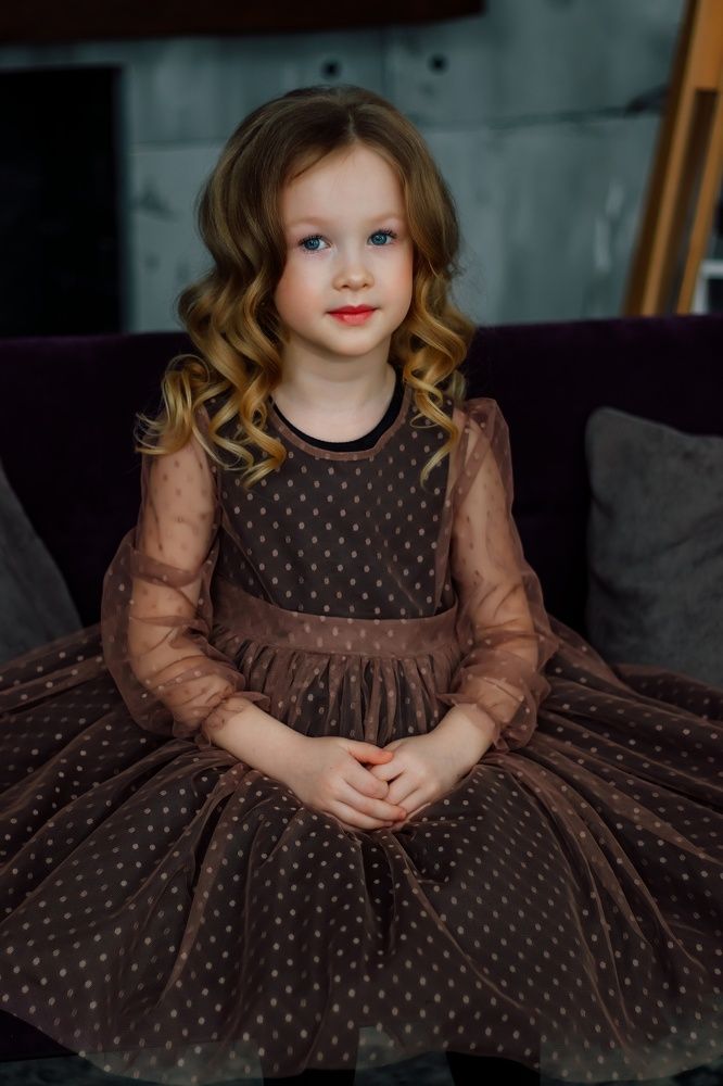 Photograph by Тарасова Яна