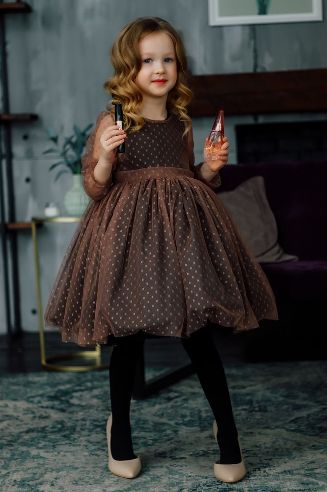 Photograph by Тарасова Яна