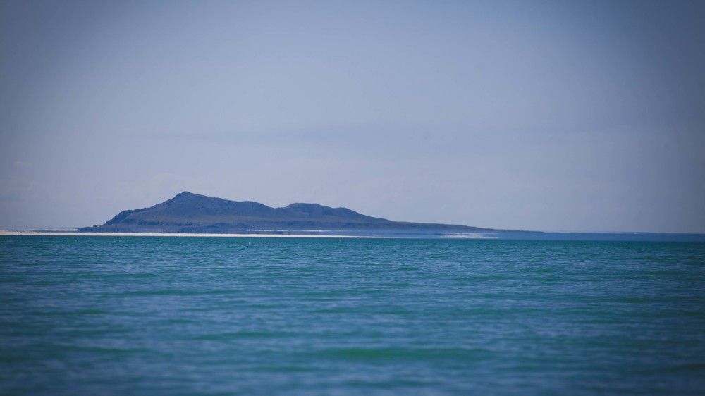 Photograph by Амиров Марат