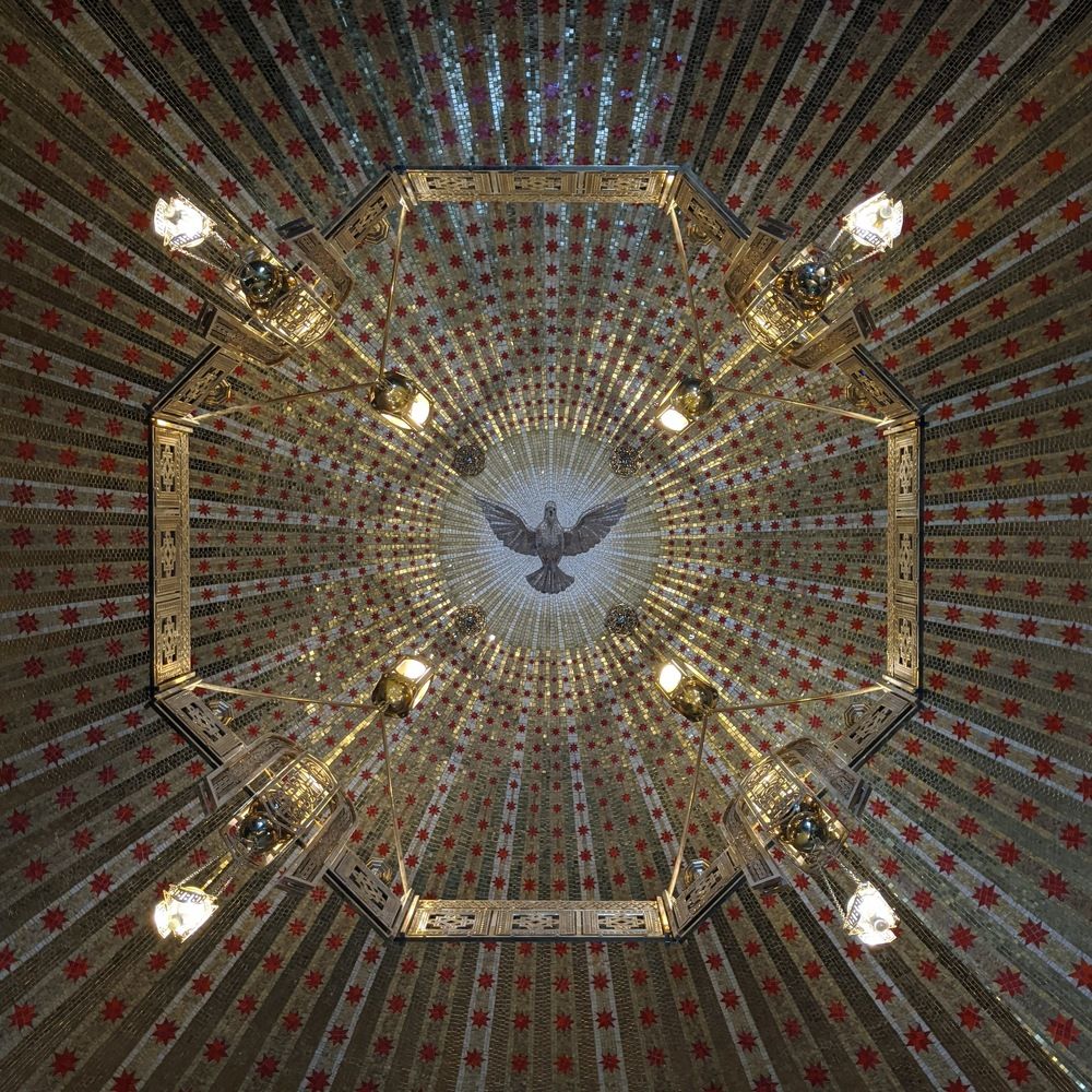 Photograph by Артём