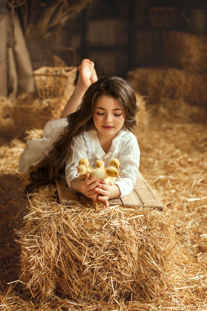 Photograph by Елена Шелехань