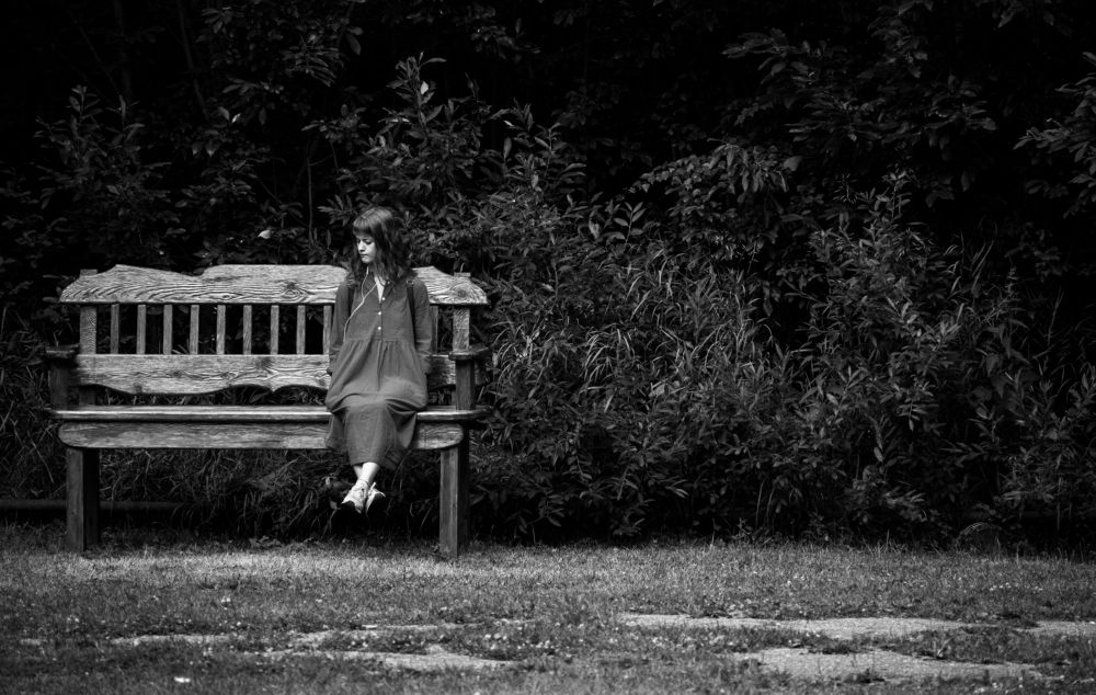 Photograph by Андрей Петров