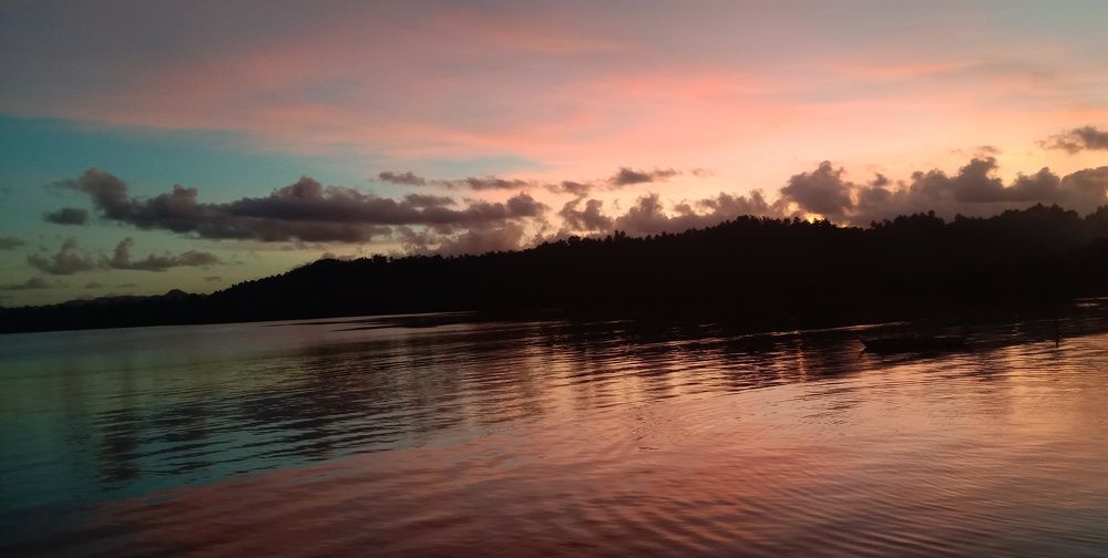 Photograph by Kerth Justine Delmonte