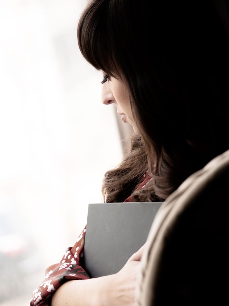 Photograph by Владислав Мельник