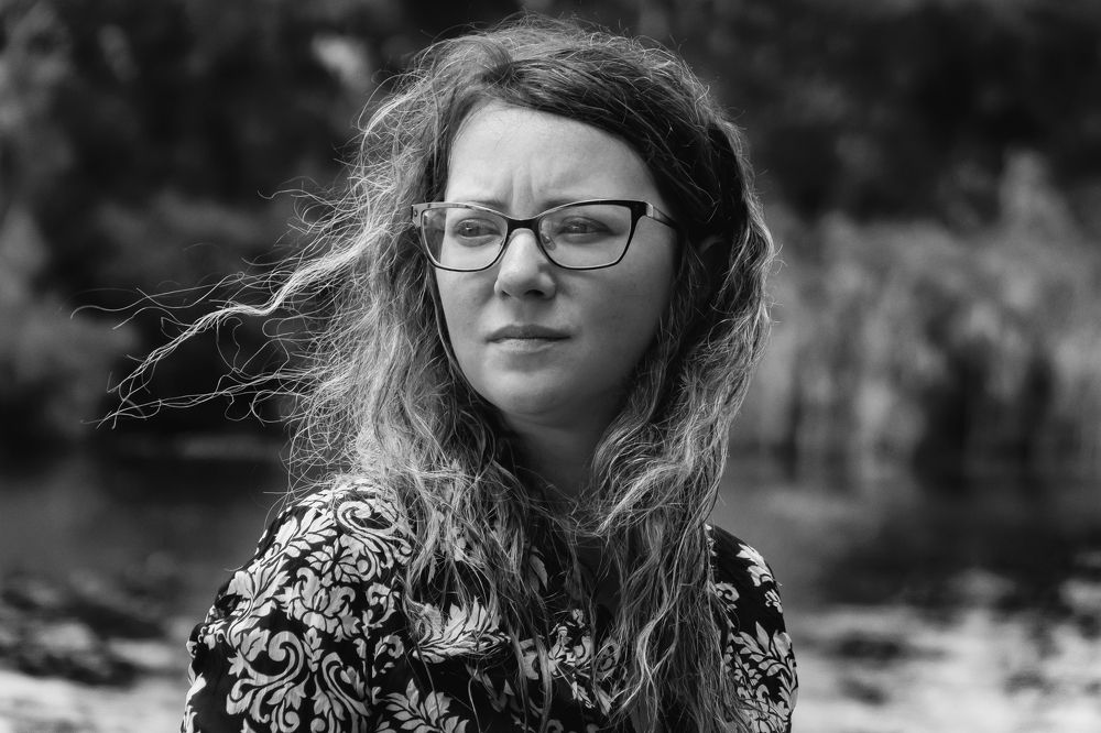 Photograph by Владислав Мельник