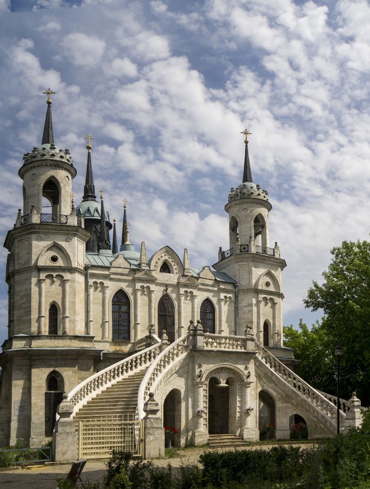 Photograph by Марина Евченко