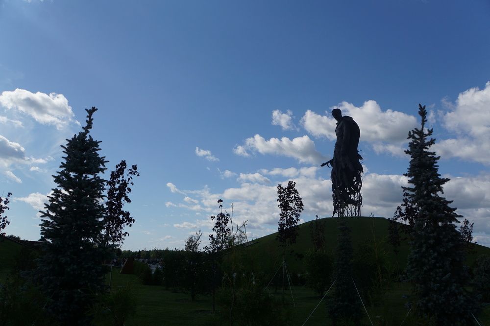 Photograph by Марина Евченко