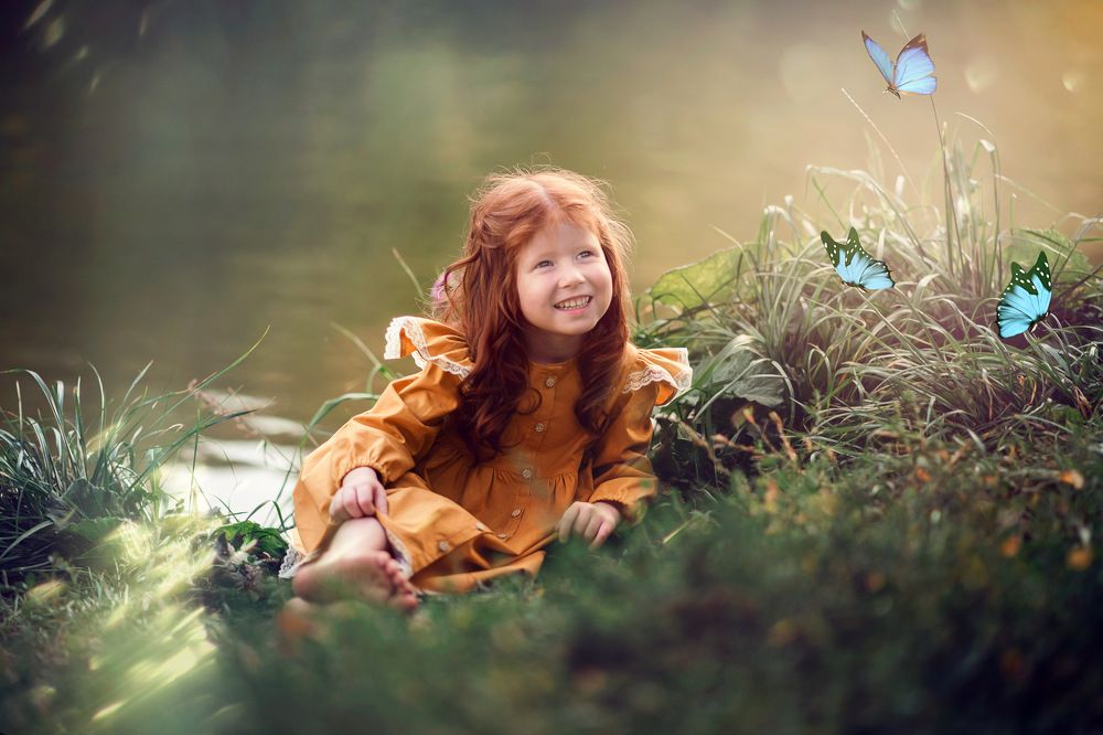 Photograph by Ильзира Файзрахманова