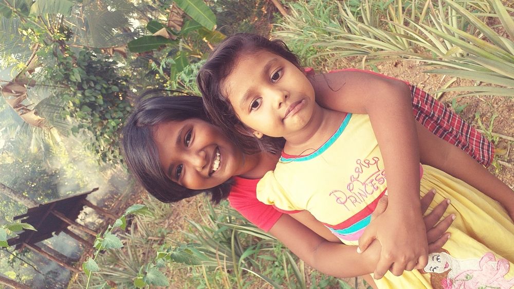 Photo #5997297