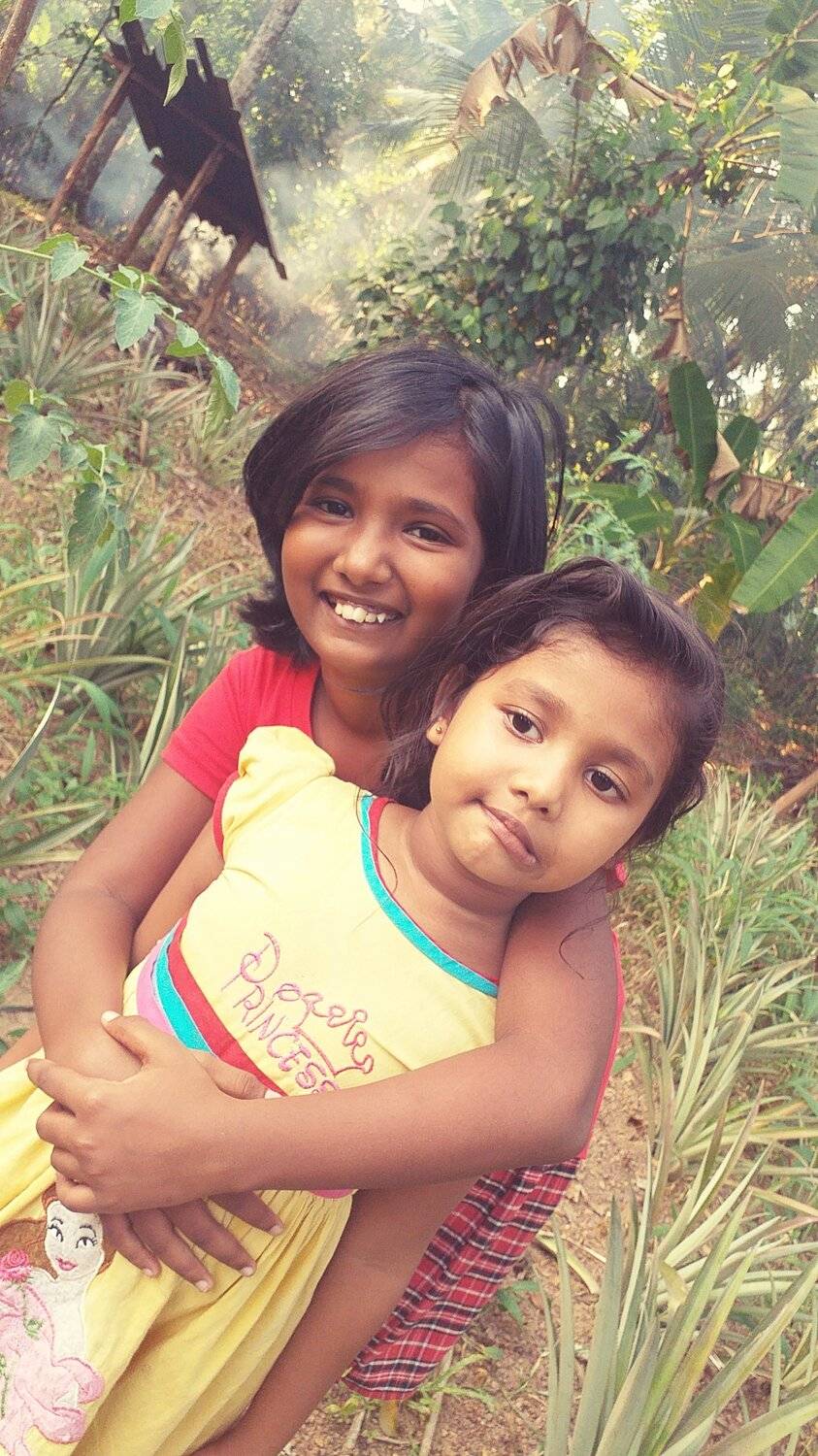 Photo #5997297