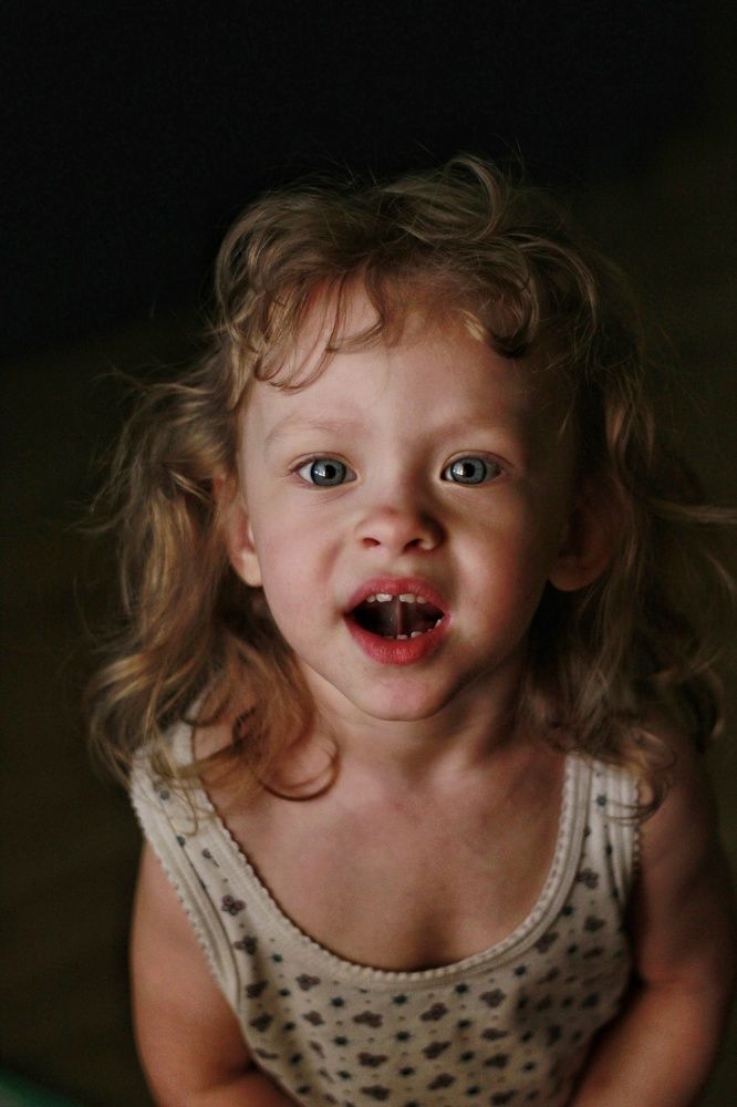 Photograph by Анастасия Кульдишова