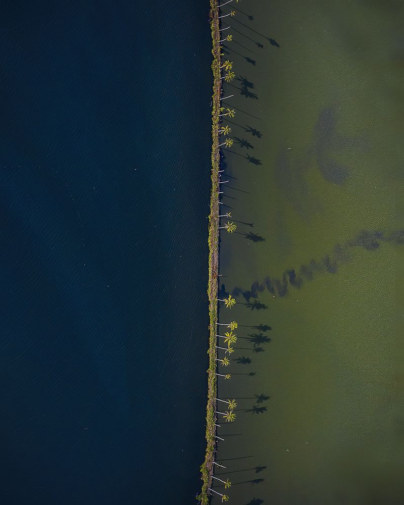 Photograph by Jidhun M G