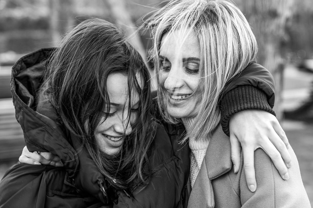 Photograph by Евгений Киселев