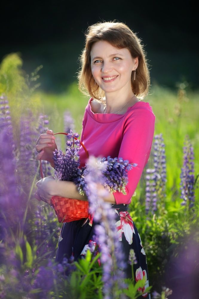 Photograph by Анна Корнейко