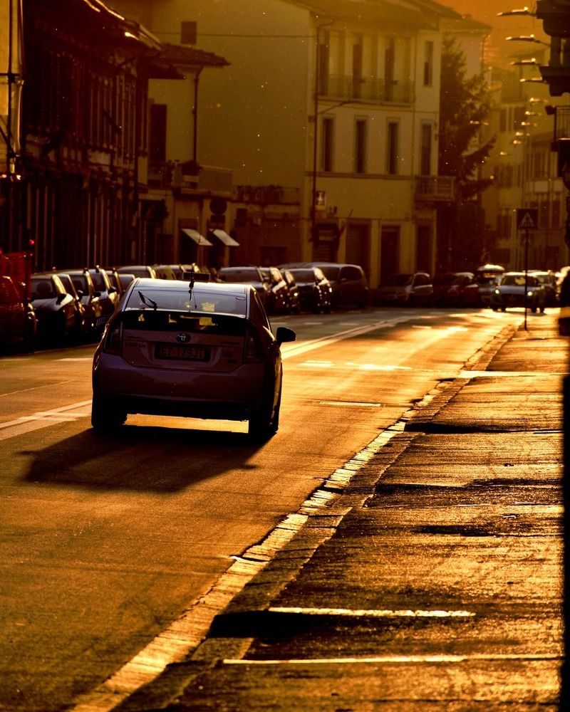 Photograph by SIMONE CIULLI