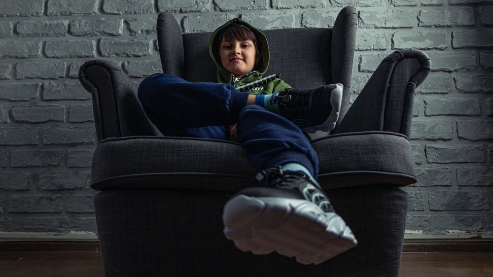 Photograph by Виталий Лангуев