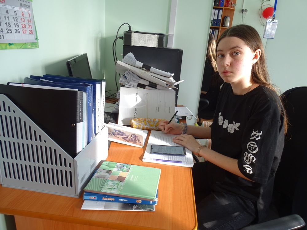 Photograph by Николай Худяков