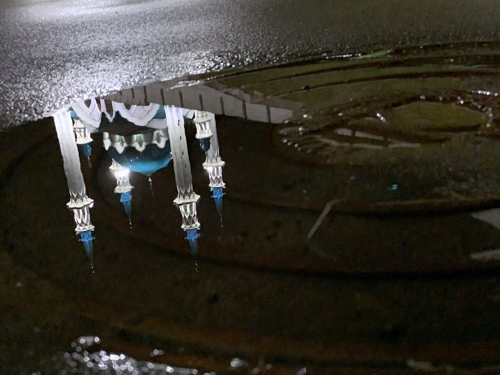 Photograph by Анна Ремизова