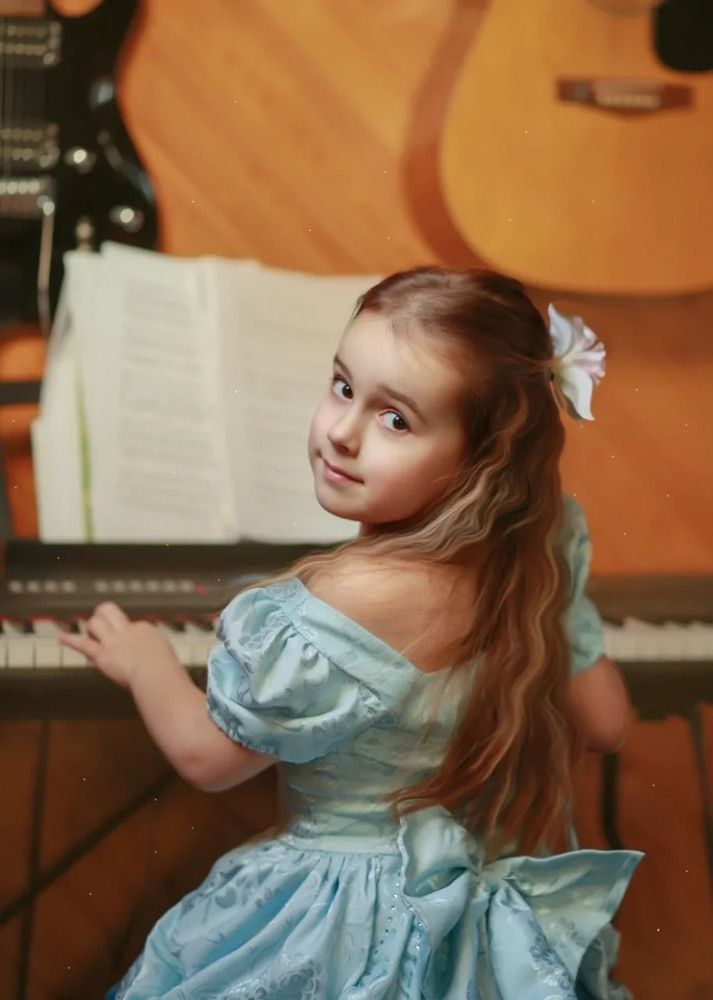 Photograph by Любовь Матвеенкова