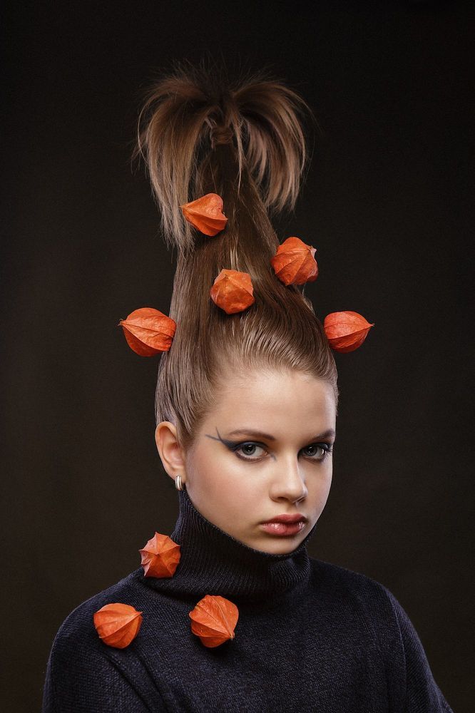 Photograph by Анна Трестьян