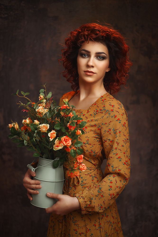 Photograph by Barbara Gepert