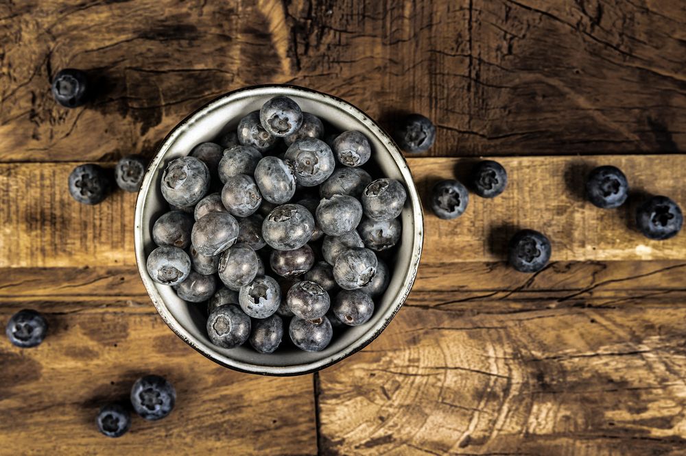 Photograph by Aurelijus Norvaisas