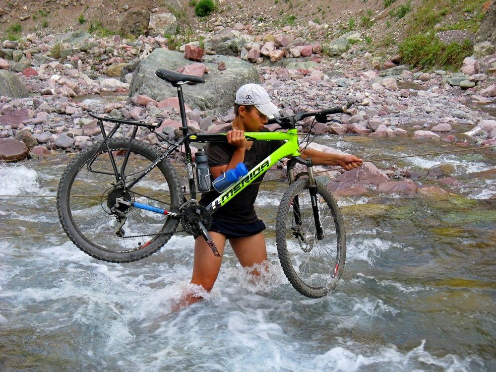 Photograph by Сергей Смоленцев