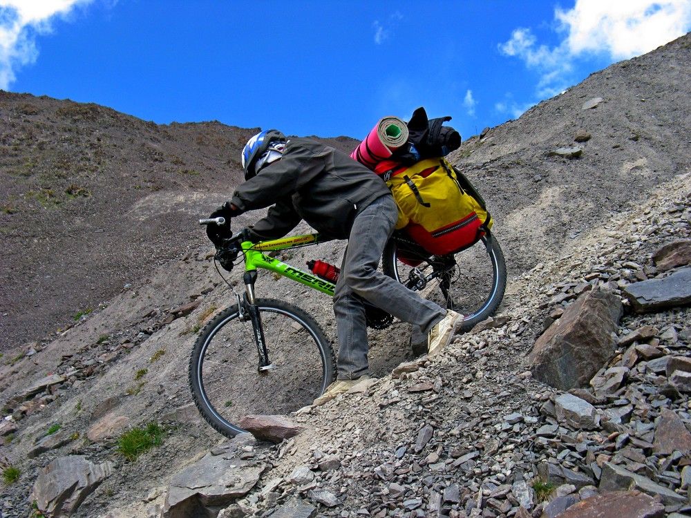 Photograph by Сергей Смоленцев