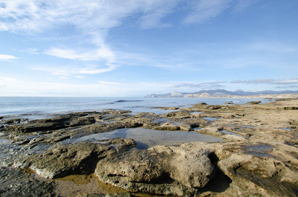 Photograph by Ксения Щербакова