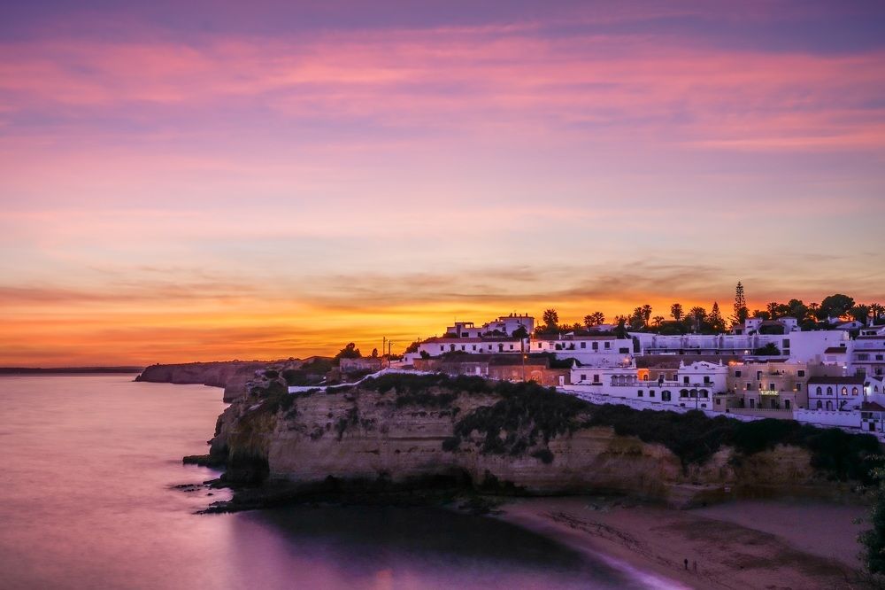 Фотография автора Jian Ma