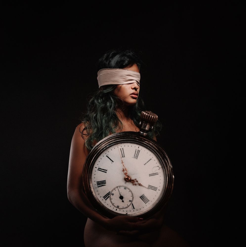Photograph by Mahefa Randrianarivelo