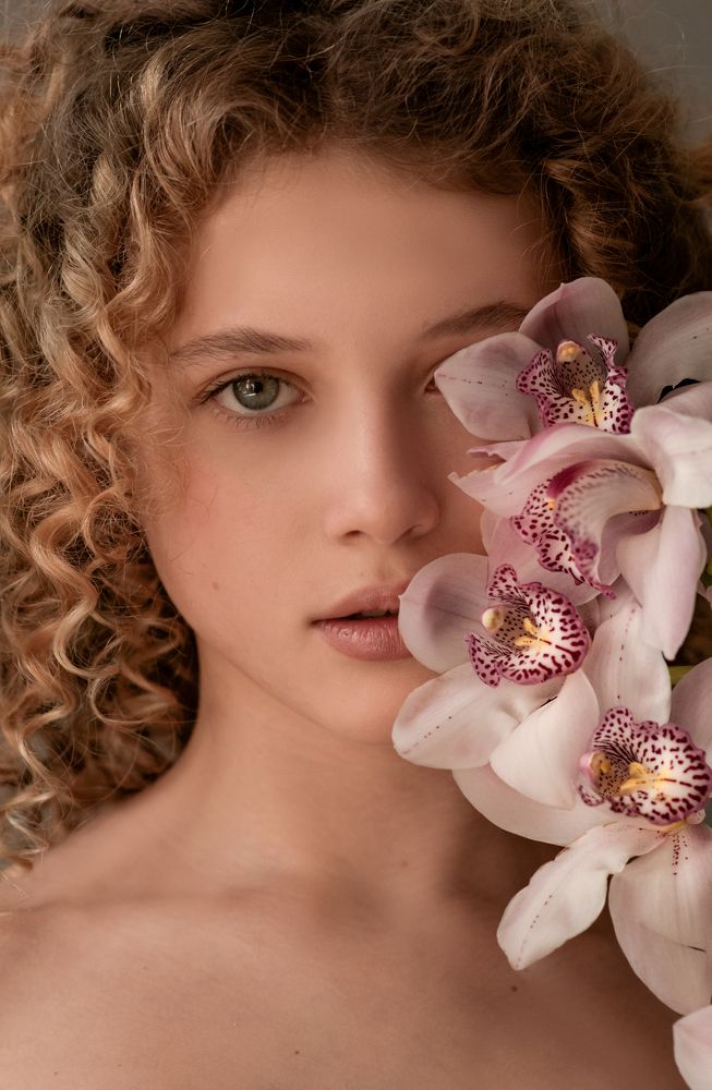 Photograph by Наталья Балева