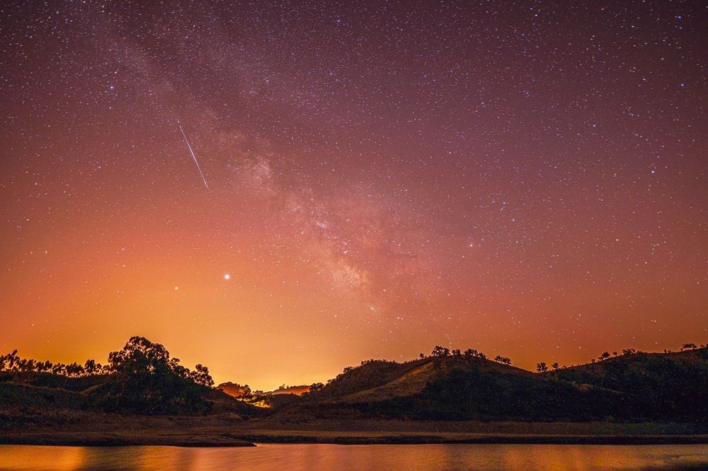 Фотография автора Jian Ma