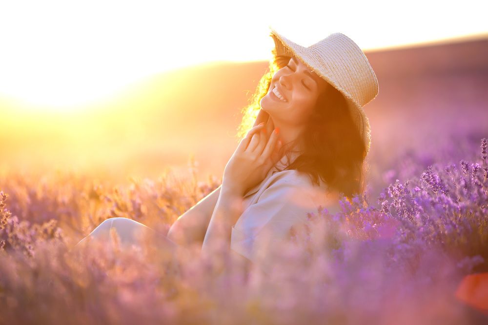 Photograph by Людмила Костина