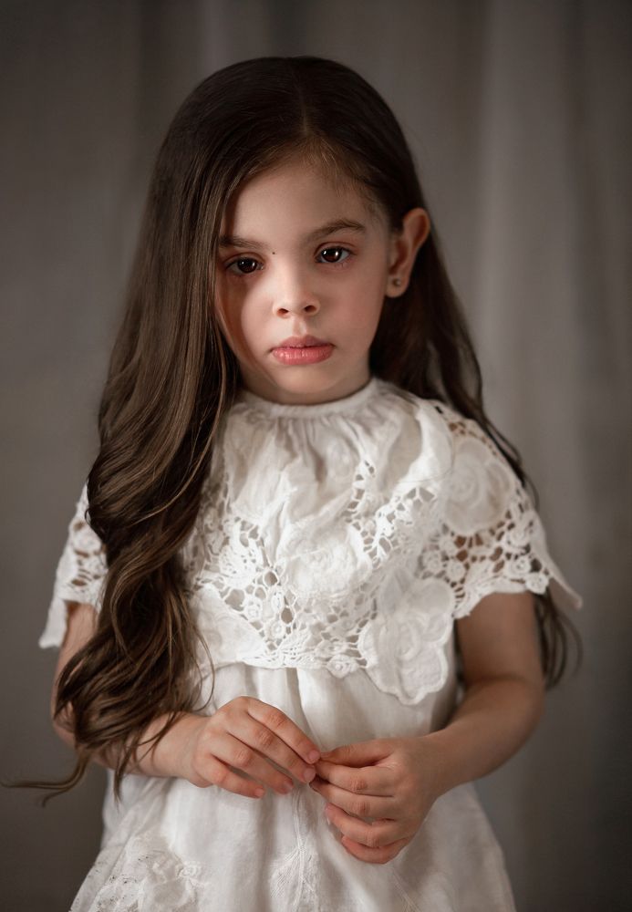 Photograph by Мария Чухряева