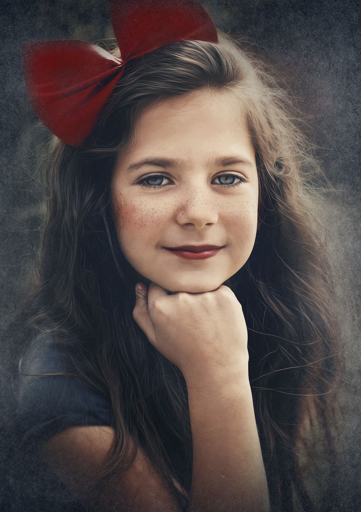 Photograph by Sofia Asenikova