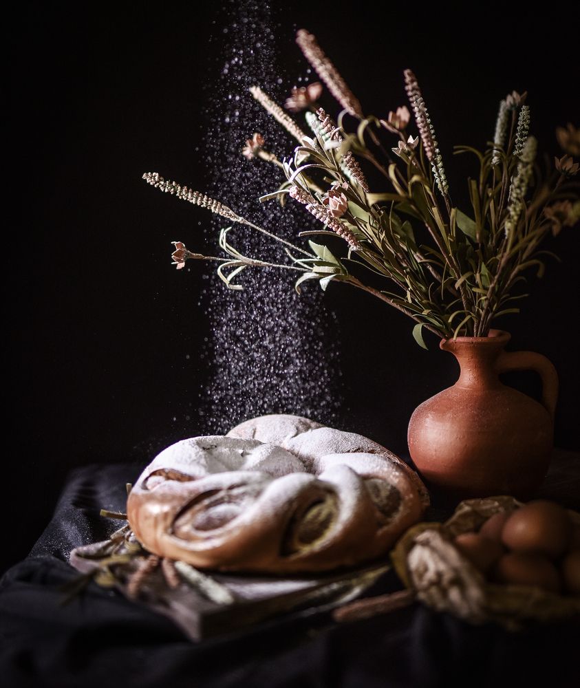 Photograph by Анна Штабель