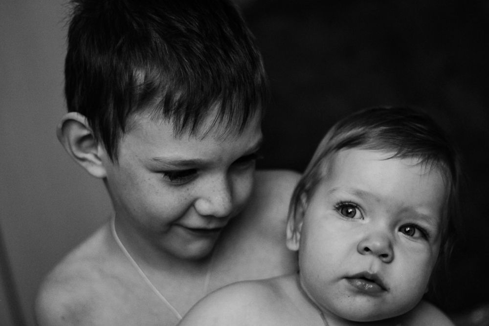 Photograph by Наталья Коробицына