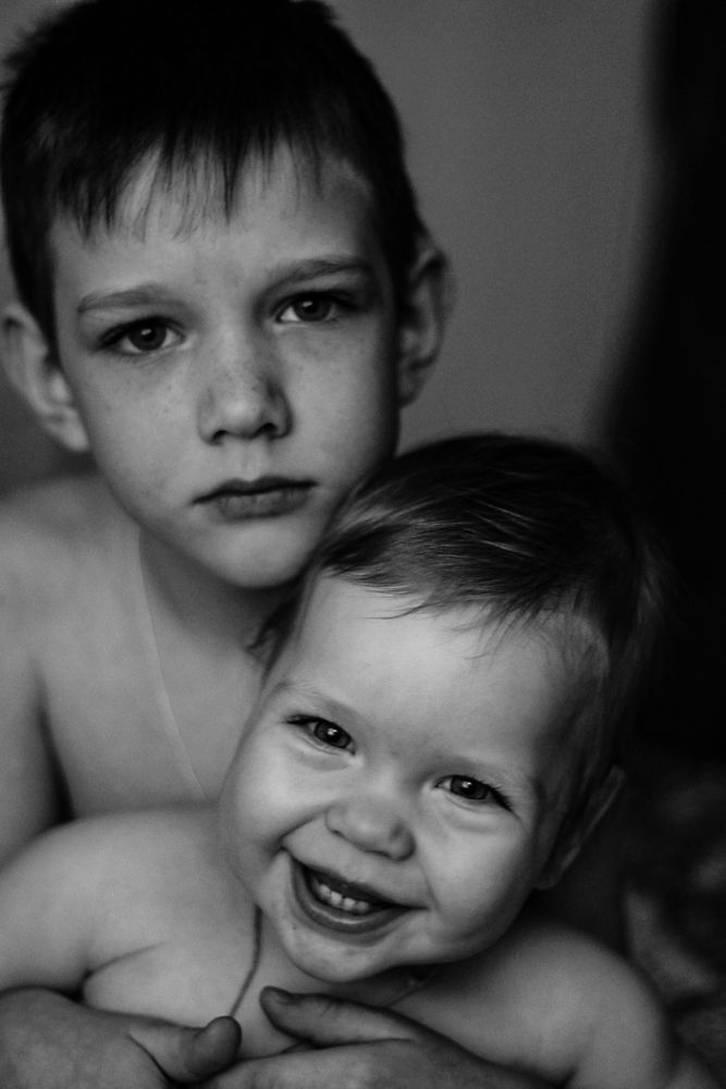 Photograph by Наталья Коробицына