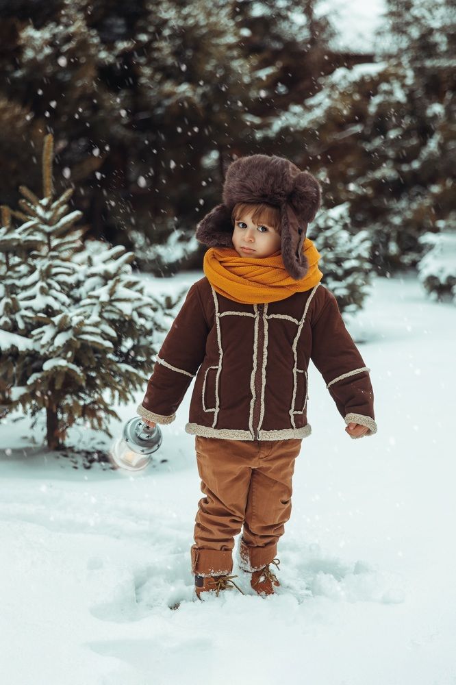 Photograph by Маринцева Ольга