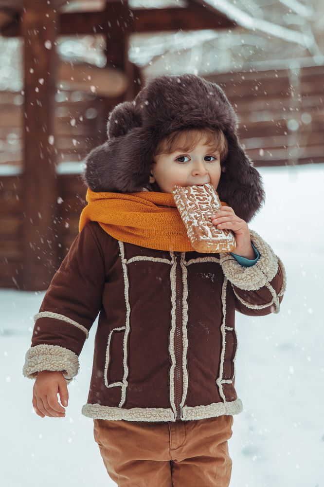 Photograph by Маринцева Ольга