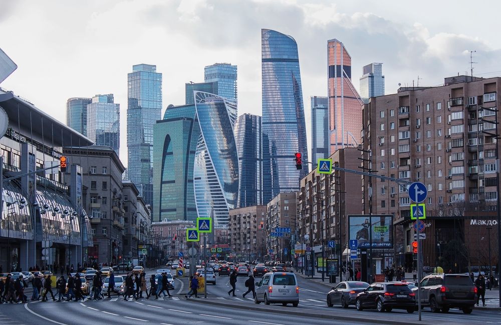 наблюдатели...