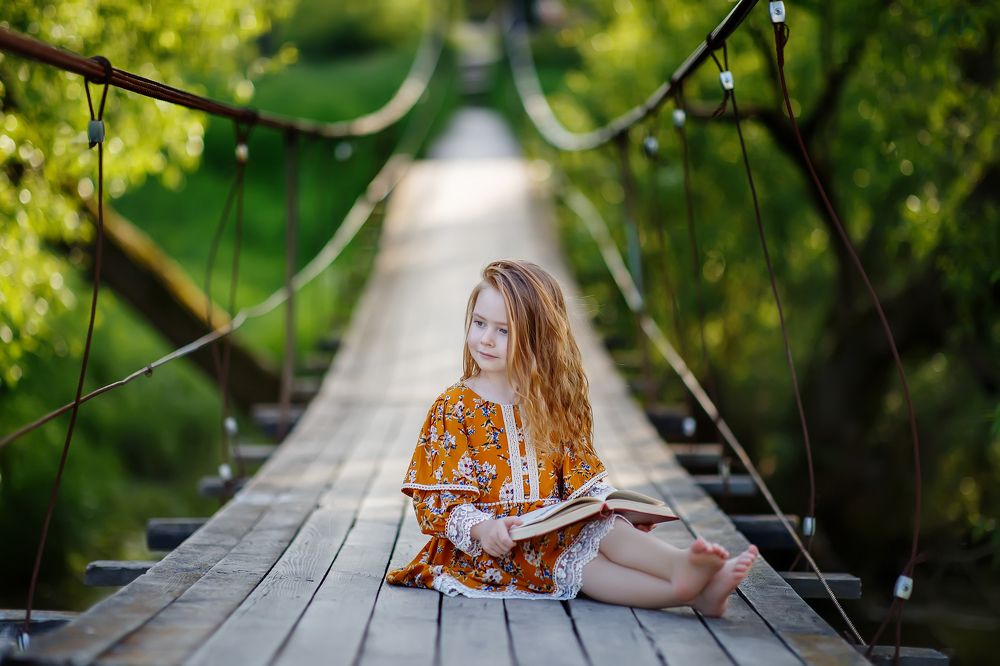 Photograph by Екатерина Рязанцева