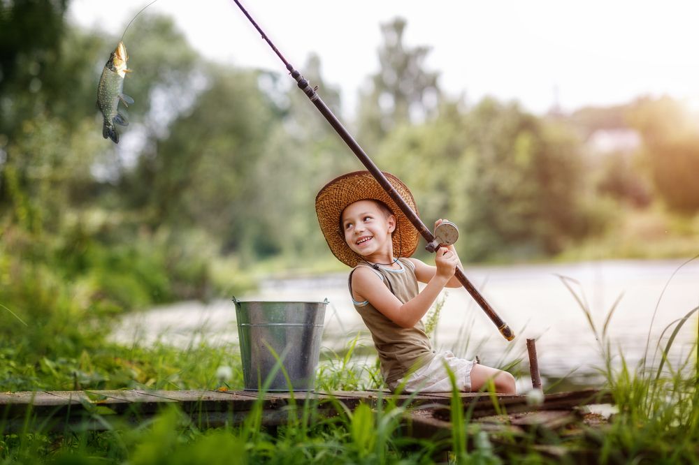 Photograph by Екатерина Рязанцева