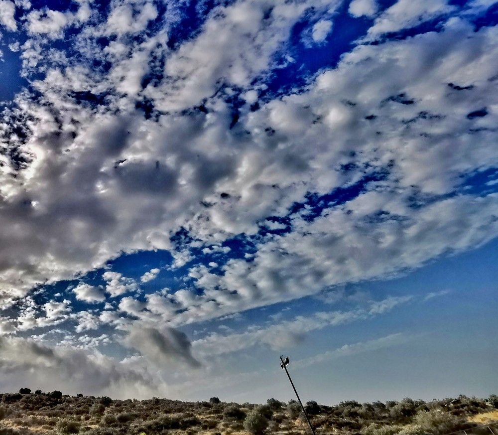 Photograph by Skei skei