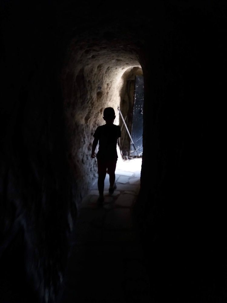 Photograph by Skei skei