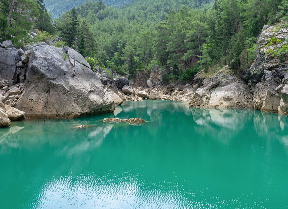 Photograph by Сергей Трубицын