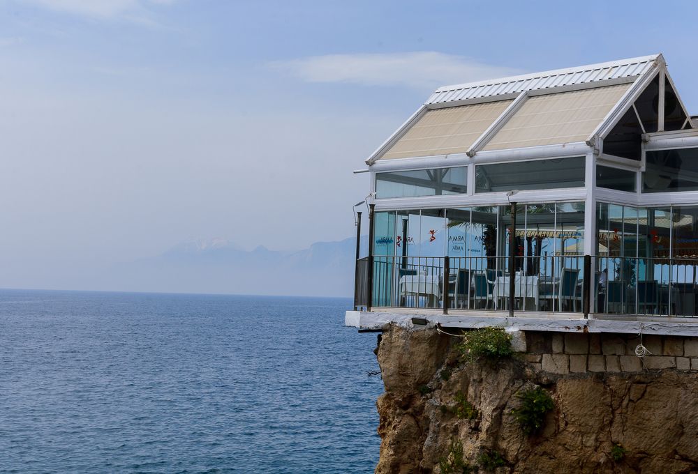 Photograph by Сергей Трубицын