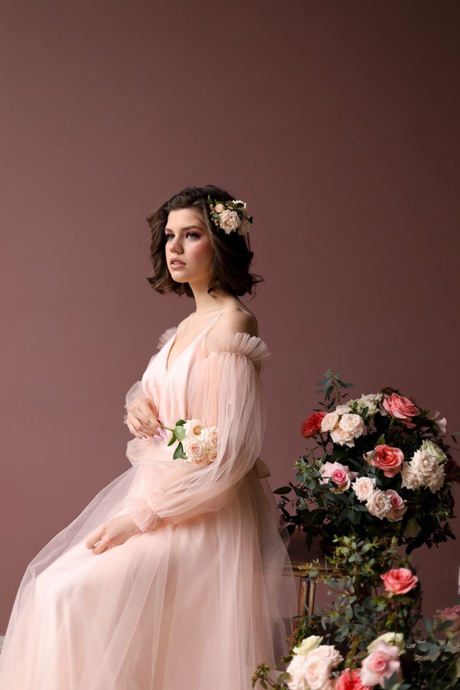 Photograph by Татьяна Скворцова