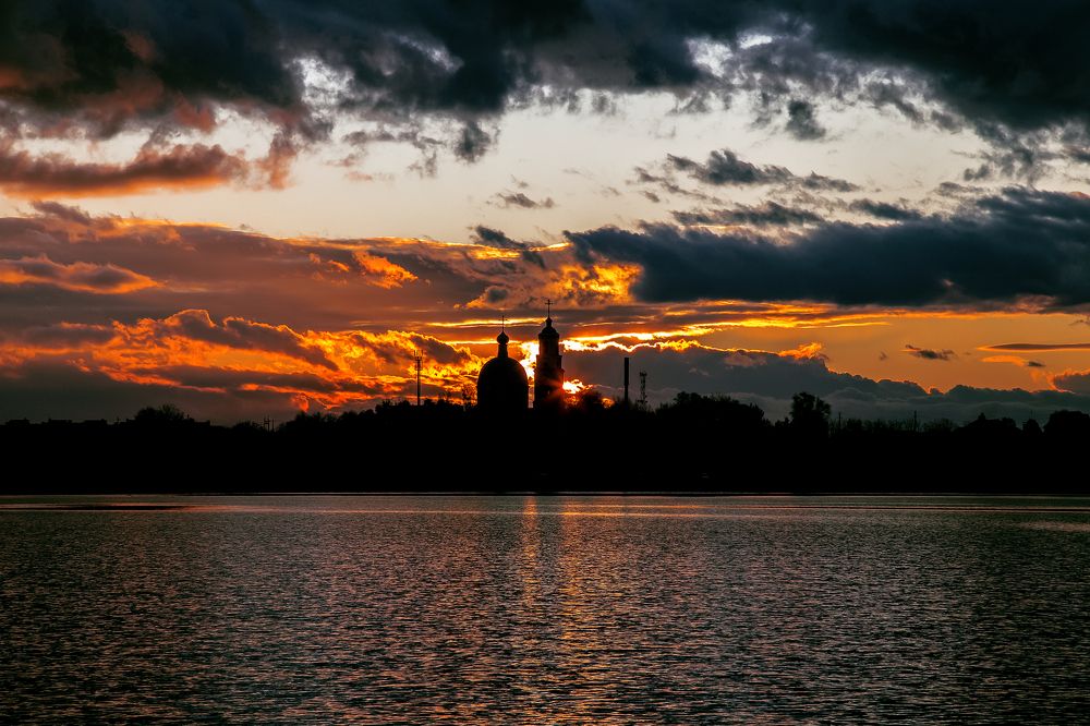 Photograph by Иванов Александр